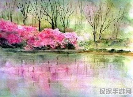 江南百景图建筑画轴全解锁途径深度解析