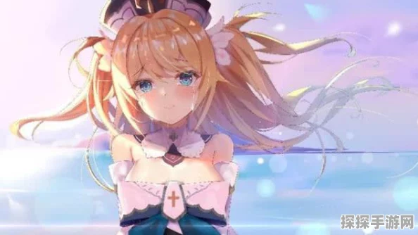 原神女角色创意同人作品涌现，探讨玩家创作与角色发展的互动新篇章