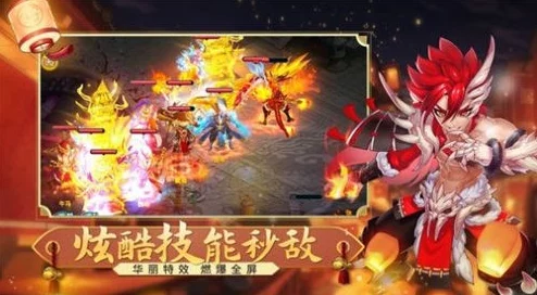 封神幻想世界伙伴角色强度排行全面解析