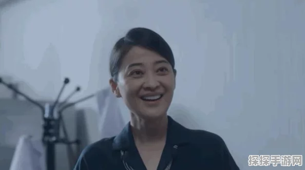 手游资讯，咸鱼之王防御bug修复情况详解