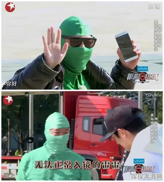 手游资讯，咸鱼之王防御bug修复情况详解