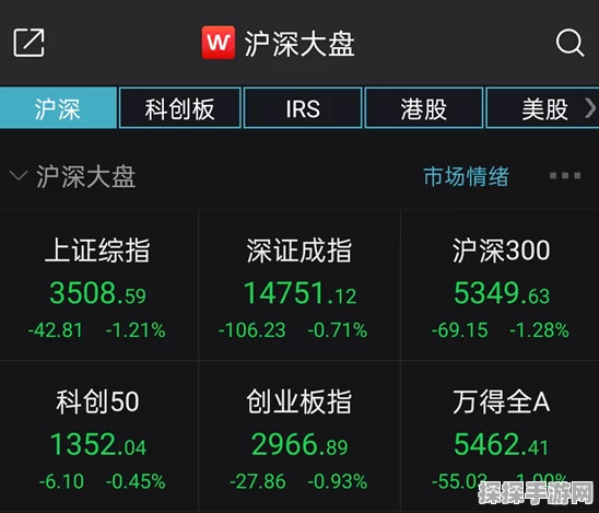 归龙潮技术性测试参与全攻略，解锁测试资格，抢先体验新游魅力