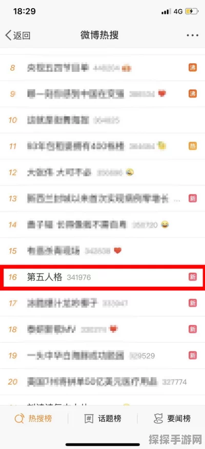 第五人格COAⅢ全球总决赛圆满收官，深渊盛典见证王者加冕