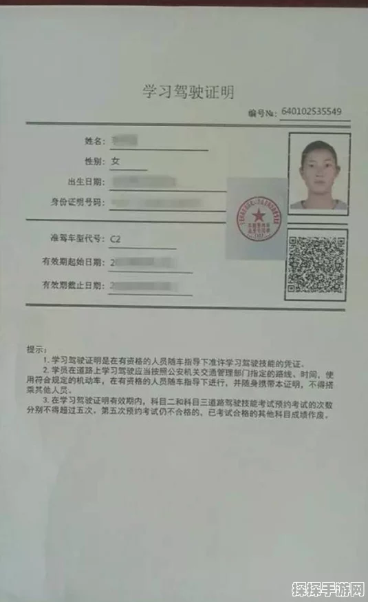 和平精英查证明牌新玩法上线，揭秘身份查验的奥秘