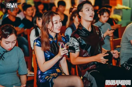 绝地求生刺激战场，单人灭队战术深度剖析与高手实战策略
