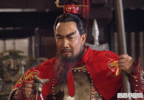 三国志11威力加强版官渡之战张鲁超级难度开局攻略
