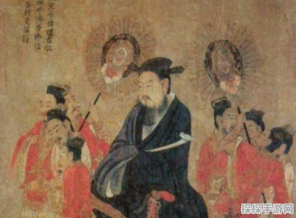 三国志11威力加强版官渡之战张鲁超级难度开局攻略
