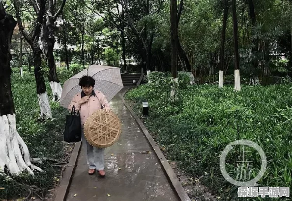 小狗爱旅游红包游戏手机版震撼上线，趣味消除领红包，乐享不停歇