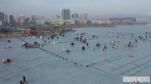 小狗爱旅游红包游戏手机版震撼上线，趣味消除领红包，乐享不停歇