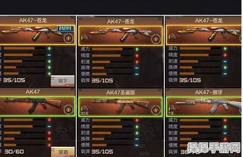 CF手游M4A1琉光茉莉获取途径全解析