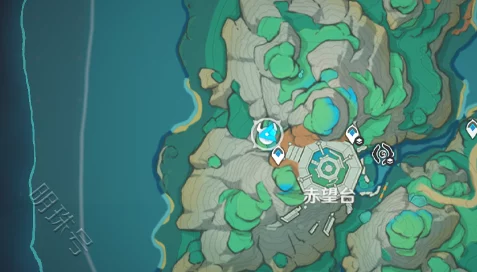 原神秘密的奇迹成就解锁全攻略，揭秘隐藏任务与高效技巧