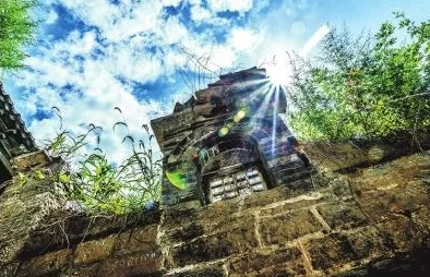 揭秘我的世界石砖英文代码，探索石块建筑之美，深度解析版本更新与建筑艺术