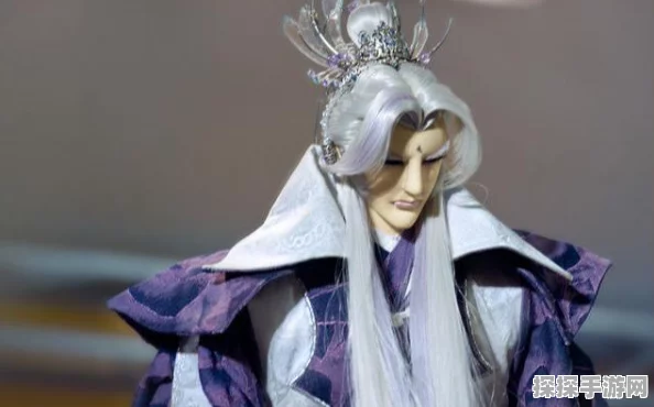 征服魔兽世界飘渺的希望，解锁隐藏任务全攻略