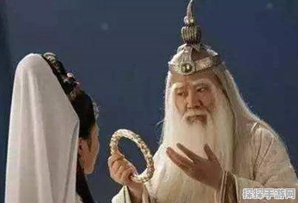 诛仙手游宝石获取与提升道法全攻略
