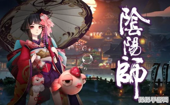 阴阳师妖怪屋探索羁绊加成全解析