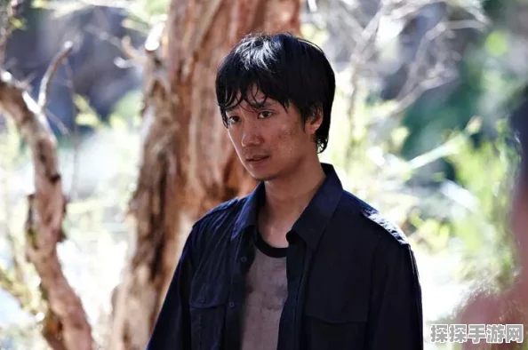 手游资讯，绝地求生大逃杀中如何精准判断敌人距离