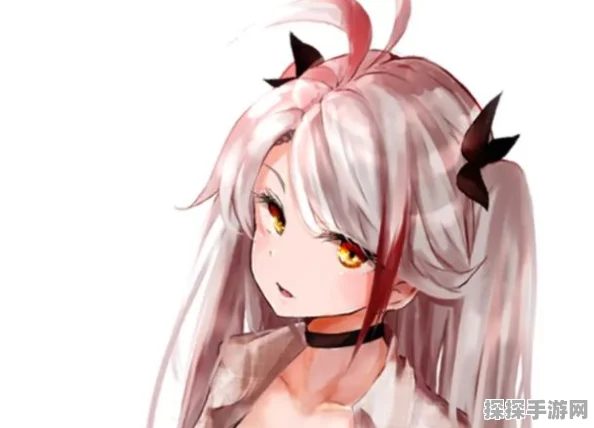 碧蓝航线欧根泳装立绘回归，画师动态引关注