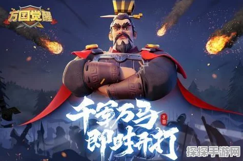 万国觉醒建筑升级顺序全攻略