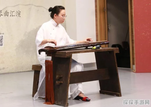 王者荣耀解锁神游六合高阶战术，登顶荣耀之路深度解析