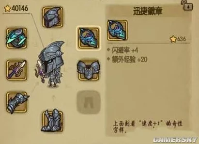 贪婪洞窟2装备分解全攻略