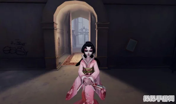 第五人格未开放角色提前获取攻略