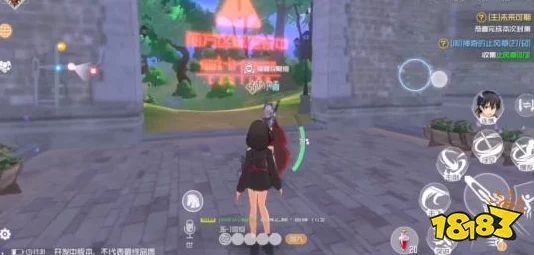 刀剑神域黑衣剑士核心体验，王牌游戏新版本全面解析与精彩活动预告