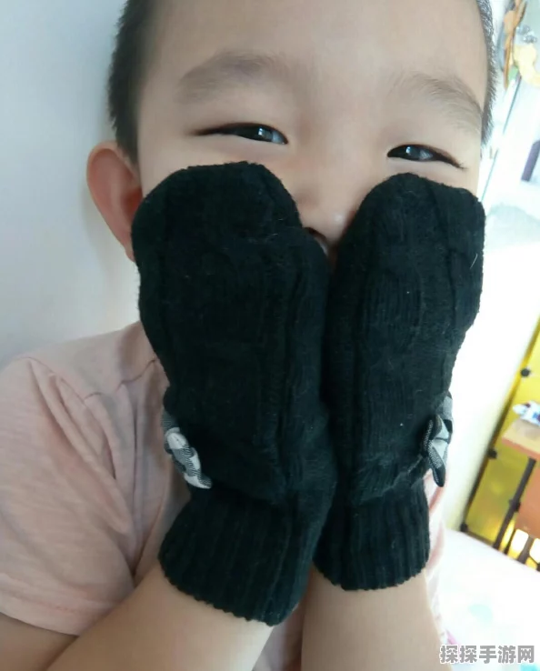 无限暖暖奇想测试今日启航，探索大世界新篇章