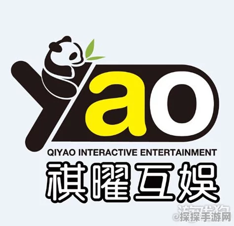 儒意影视跨界游戏业，全资收购有爱互娱布局手游市场