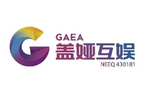 儒意影视跨界游戏业，全资收购有爱互娱布局手游市场