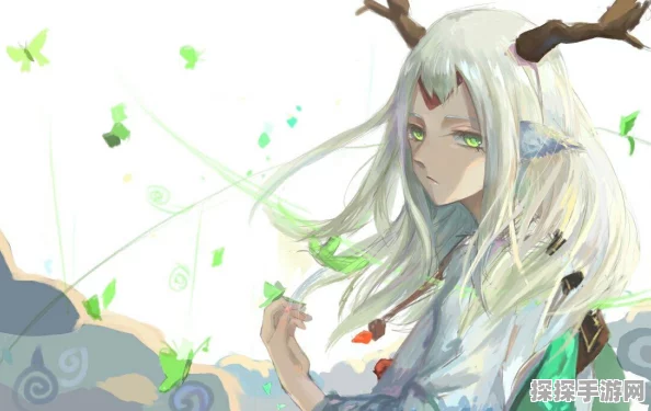 阴阳师手游吸血姬培养攻略，单体输出流的独特崛起之路探索与评测
