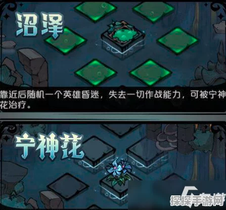 猫之城侵蚀空间40层通关攻略及排名提升诀窍