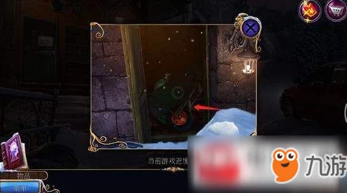 猫之城侵蚀空间40层通关攻略及排名提升诀窍