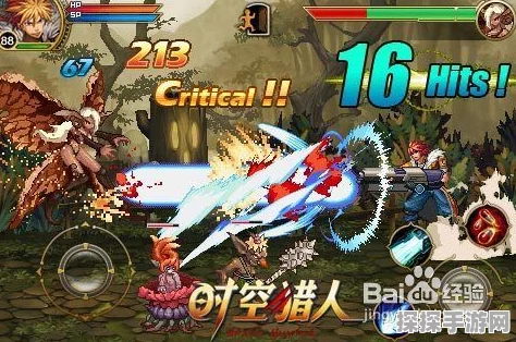 猫之城侵蚀空间40层通关攻略及排名提升诀窍