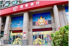 航海王热血航线，11个宝藏地点全揭秘，探险之旅即刻启程
