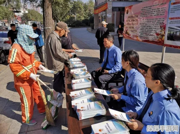 王者荣耀，中国原创手游的辉煌征程与最新资讯