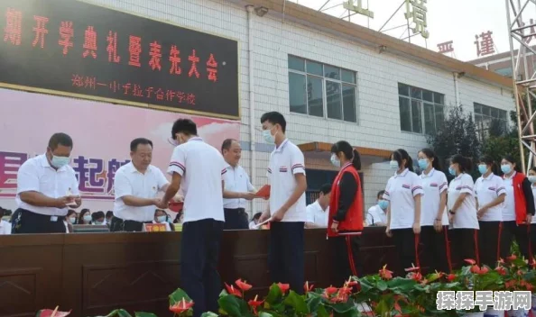 王者荣耀，中国原创手游的辉煌征程与最新资讯