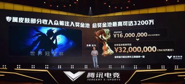 王者荣耀电竞形象设置指南，打造你的专属电竞风采