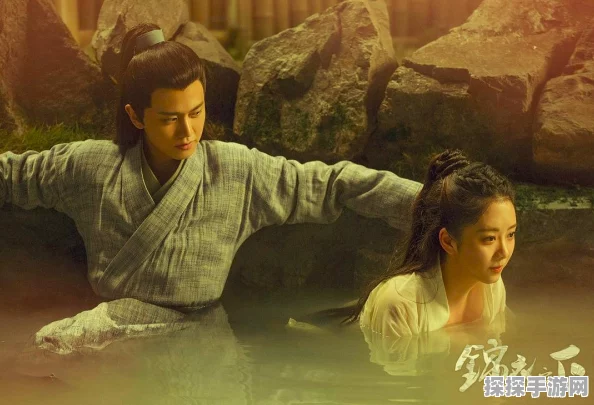 梦幻西游手游，狐美人染色与锦衣搭配全攻略