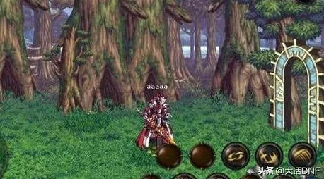 地下城手游内测资格获取全攻略