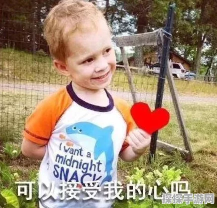 最强蜗牛小伙伴获得方法全面解析