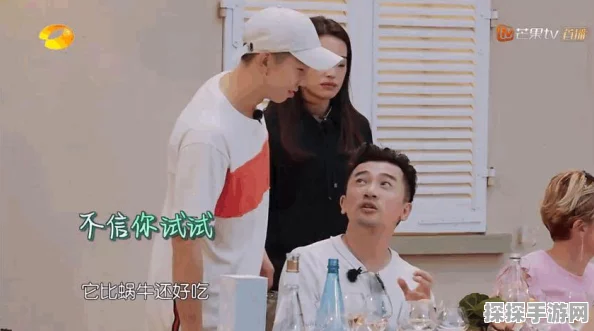 最强蜗牛小伙伴获得方法全面解析
