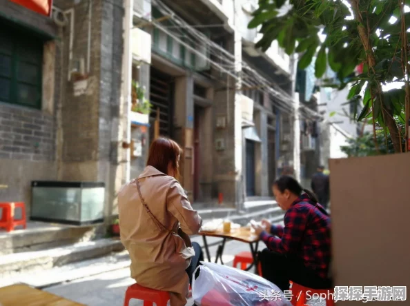 方舟生存进化仙境新揭秘，黑珍珠的寻觅之旅