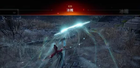永劫无间手游，太刀长剑升龙连续空A技巧深度解析