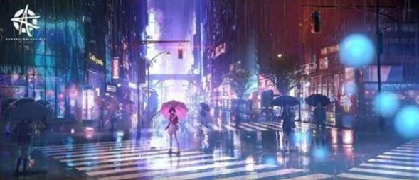 阴阳师Onmyoji手游资讯，揭秘单眼石菩萨金刚经神秘妖怪出处