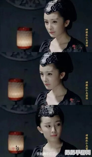 王者荣耀狄仁杰深度攻略，掌握侦探神探的制胜之道
