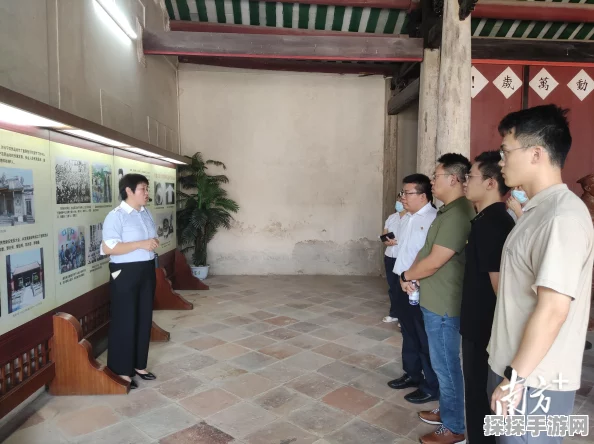 手游资讯，阴阳师海忍黑蛋传记解锁条件全解析