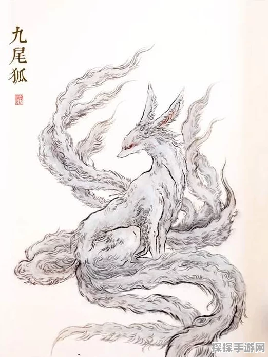 手游资讯，阴阳师海忍黑蛋传记解锁条件全解析