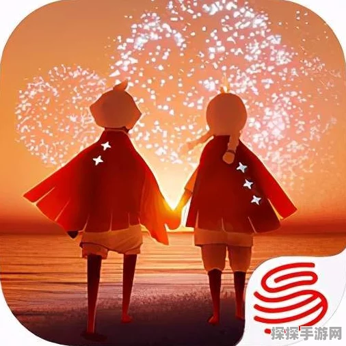 光遇加成机制调整，全新游戏体验即将来临