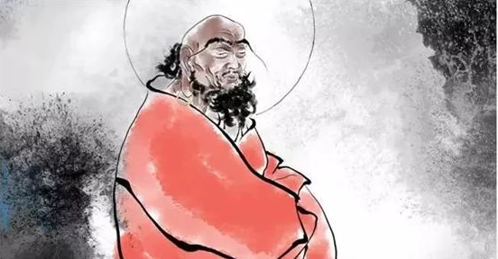 金庸群侠传3加强版少林寺闯关秘籍与心得分享
