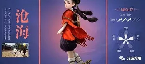 手游资讯，楚留香消夏节活动全攻略